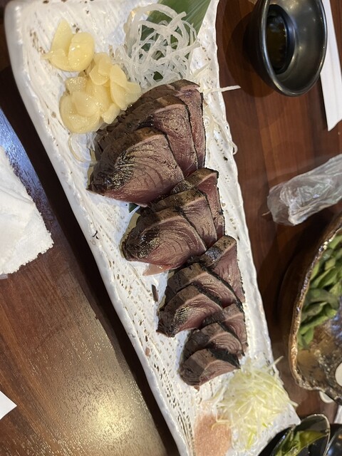 Tawaraya Fushimi Momoyama Ten