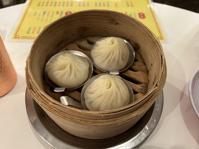 Yoichi Teki Tenshin Sakaba Hao Miyukicho Ten