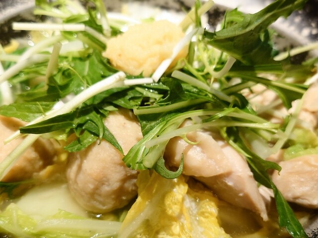 Yayoi Ken Gojokarasuma Ten photo 3