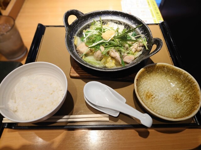 Yayoi Ken Gojokarasuma Ten photo 4