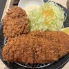 とんかつ神楽坂さくら 枚方店