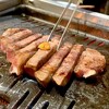 焼肉Lab  梅田店