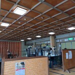 中華そば処 琴平荘 - 