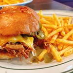 ザ スモーク クラブ - 