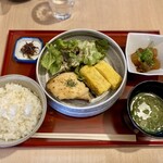 THE Kappo あきほ - 