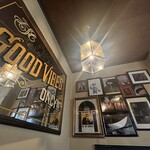 ザ スモーク クラブ - 