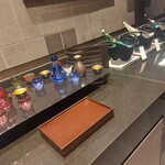 エグゼクティブラウンジ 桜花 - 