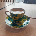 エグゼクティブラウンジ 桜花 - 