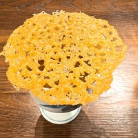 表参道 HYENE - 