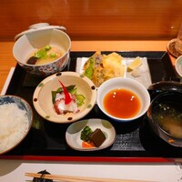 和 こじま - 