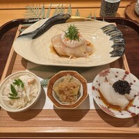 たきや - 