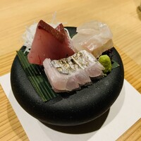 魚菜 由良 2号店 - 