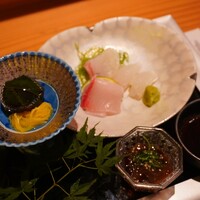 和 こじま - 