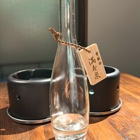 表参道 HYENE - 