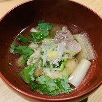 魚菜 由良 2号店 - 