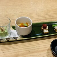 魚菜 由良 2号店 - 