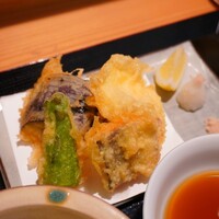 和 こじま - 