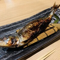 魚菜 由良 2号店 - 