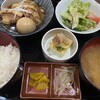 居酒屋 よんいちぜろ - 
