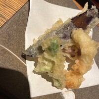 魚匠 銀平 道頓堀店 - 
