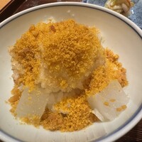 たきや - 