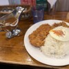 カリカル 新橋本店