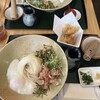 五島うどん びぜん家