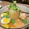 居酒屋シンマチ