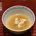 日本料理 別府 廣門 - 