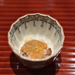 日本料理 別府 廣門 - 