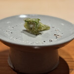 日本料理 別府 廣門 - 