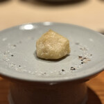 日本料理 別府 廣門 - 