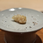 日本料理 別府 廣門 - 