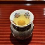 日本料理 別府 廣門 - 