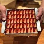 日本料理 別府 廣門 - 