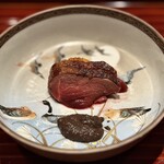 日本料理 別府 廣門 - 