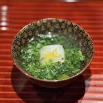 日本料理 別府 廣門 - 