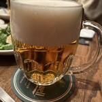 ブラッセリー・ビアブルヴァード - 