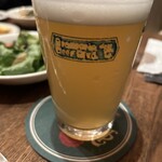 ブラッセリー・ビアブルヴァード - 