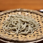 日本料理 別府 廣門 - 
