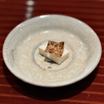 日本料理 別府 廣門 - 