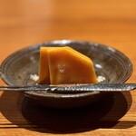 日本料理 別府 廣門 - 