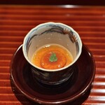 日本料理 別府 廣門 - 