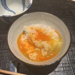 新ばし 星野 - 