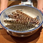 日本料理 別府 廣門 - 