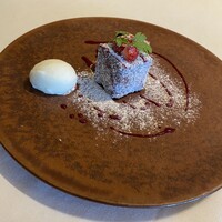 Wattle Tokyo - 