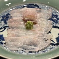 日本料理 別府 廣門 - 