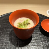 新ばし 星野 - 