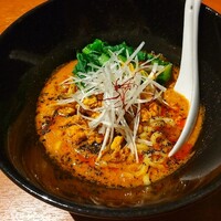 北京ダック専門店 銀座芳亭 - 