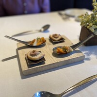 Wattle Tokyo - 